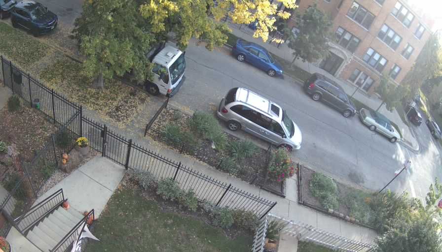 Reolink Camera Two_01_Reolink Home Hub One_20261010090008.jpg